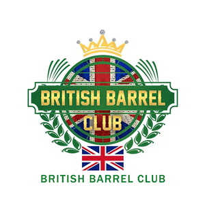 British Barrel Club